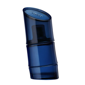 KENZO HOMME - Eau de Toilette Intense 3274872421530