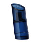 MEN - Intense Eau de Toilette