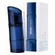 KENZO-MEN - Intense Eau de Toilette