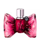 VIKTOR & ROLF Candy - Eau de Parfum