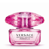 Bright Crystal Absolute - Eau de Parfum