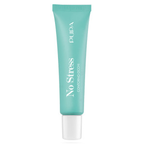 PUPA No Stress - Contour des Yeux 8011607374472