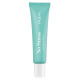 PUPA-No Stress - Eye Contour