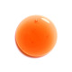 Dior Dior Addict Lip Glow Oil - Color Enhancing Nourishing