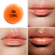 Dior Dior Addict Lip Glow Oil - Color Enhancing Nourishing