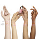 Dior Dior Addict Lip Glow Oil - Color Enhancing Nourishing