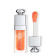 Dior Dior Addict Lip Glow Oil - Color Enhancing Nourishing