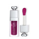 Dior Dior Addict Lip Glow Oil - Color Enhancing Nourishing