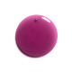 Dior Dior Addict Lip Glow Oil - Color Enhancing Nourishing