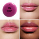 Dior Dior Addict Lip Glow Oil - Color Enhancing Nourishing