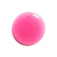 Dior Dior Addict Lip Glow Oil - Color Enhancing Nourishing
