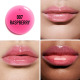Dior Dior Addict Lip Glow Oil - Color Enhancing Nourishing