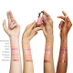 Dior Dior Addict Lip Glow Oil - Color Enhancing Nourishing