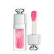 Dior Dior Addict Lip Glow Oil - Color Enhancing Nourishing