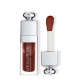 Dior Dior Addict Lip Glow Oil - Color Enhancing Nourishing