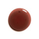 Dior Dior Addict Lip Glow Oil - Color Enhancing Nourishing