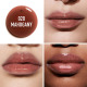 Dior Dior Addict Lip Glow Oil - Color Enhancing Nourishing