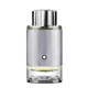 MONTBLANC Explorer Platinum - Eau de Parfum