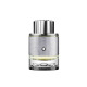 MONTBLANC Explorer Platinum - Eau de Parfum