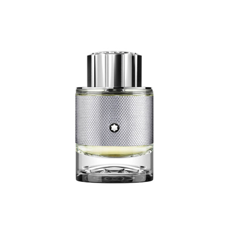 MONTBLANC Explorer Platinum - Eau de Parfum