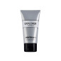 Explorer Platinum - Duschgel