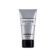 MONTBLANC Explorer Platinum - Gel Douche
