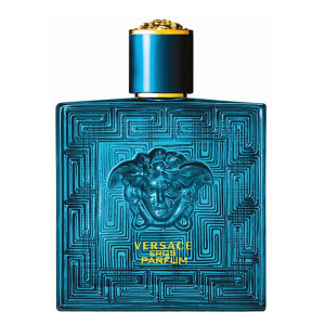 VERSACE Eros - Parfüm 8011003872077