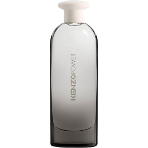 POWER - Eau de Toilette