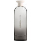 POWER - Eau de Toilette