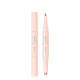 PUPA-Vamp! Creamy Duo - Lip Contour Pencils & Glossy Lipstick