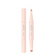 PUPA-Vamp! Creamy Duo - Lip Contour Pencils & Glossy Lipstick