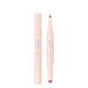 PUPA-Vamp! Creamy Duo - Lip Contour Pencils & Glossy Lipstick