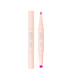 PUPA-Vamp! Creamy Duo - Lip Contour Pencils & Glossy Lipstick