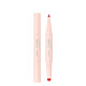 PUPA-Vamp! Creamy Duo - Lip Contour Pencils & Glossy Lipstick