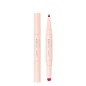Vamp! Creamy Duo - Lippenkonturenstifte & Glänzender Lippenstift