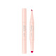 PUPA-Vamp! Creamy Duo - Lip Contour Pencils & Glossy Lipstick