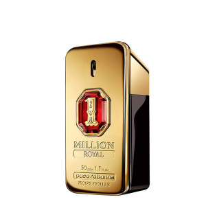 RABANNE PARFUM 1 Million Royal - Parfüm 3349668617067