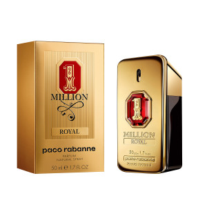 1 Million Royal - Parfüm