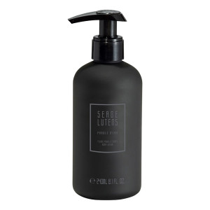 SERGE LUTENS Wasserwort - Körperfluid 3700358220811