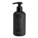 SERGE LUTENS Word of Water - Body Fluid