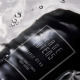 SERGE LUTENS Word of Water - Body Fluid