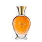 Frau - Eau de Toilette