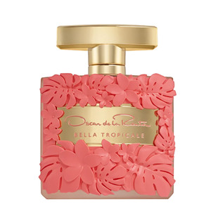 Oscar de la Renta 0085715569103