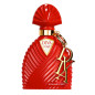 Diva Rouge - Eau de Parfum