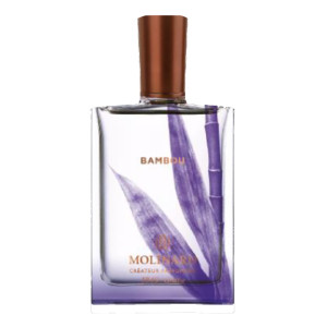 MOLINARD Bamboo - Eau de Parfum