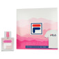 Prestige Femme Geschenkset - Eau de Parfum