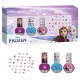 DISNEY-Frozen II Box - Eau de Toilette