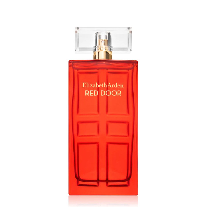 ELIZABETH ARDEN Red Door - Eau de Toilette 0085805558420 ELIZABETH ARDEN Red Door - Eau de Toilette 0085805558420