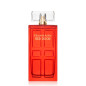 Red Door - Eau de Toilette