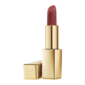 ESTEE LAUDER-Pure Color Hi-Lustre - Lipstick - full coverage -